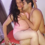 ninandleohotx