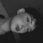 noah_halee