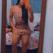 noviinhavirgem18