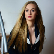 OliviaYellow