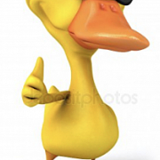 pato78