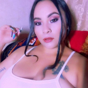 perlasofia09