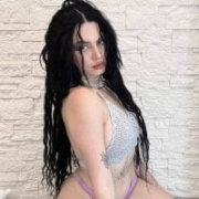 Play_Girll