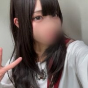 pome_JP