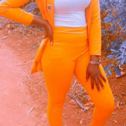precious_bae