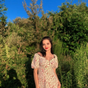 Pretty_Krisss