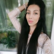 PrincessaBLI325