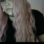 princesspenelopy