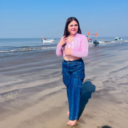 Richa-34