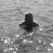Rikk1978