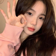 ruoqingbaby_