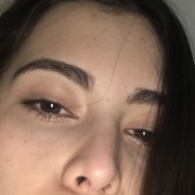 SarahWin