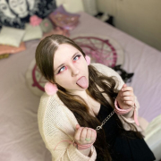 SaraLirby