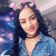sara_rendon