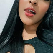 scarlett_joness