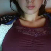 scarlett_michel31