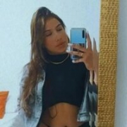 scarlett_paarker