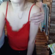 serenaandsam