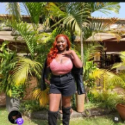 sexyBoobsFonsie