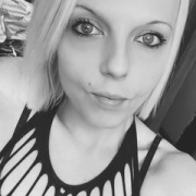 Sexymami09