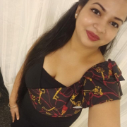 Shikha-22_