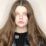 SibylHarmon