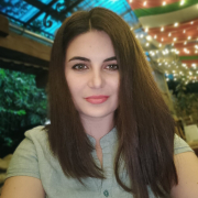 Silvia_Candy