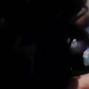 slavegirl30