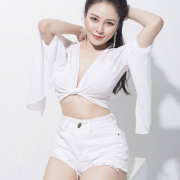 Smiling_2409