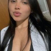 Sofiaaaa_18