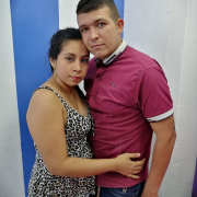 Spring_Lovers