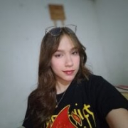 Star_Beverly