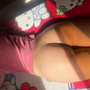 stefa_niko69