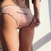 sweet_blondy