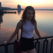 TaissiaShanti_