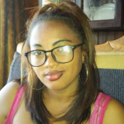 taniah2