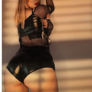 TiamoMelissa