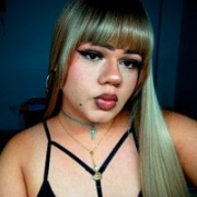 Tiffany_deluxe