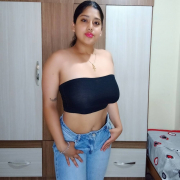 tumorenita02