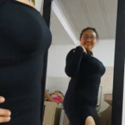 valery_hot_20