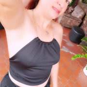 vanase99hot