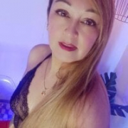 VictoriaQueen_Fg