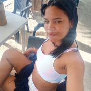 vieris_reina