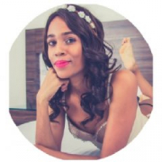 xmiluFiorex