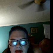 xxdivinetemptationxx