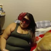 xxxdarkest_fantasyxxx