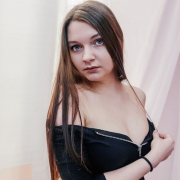 ZarinaHeims