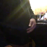 13012016