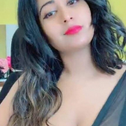 _aadhya_