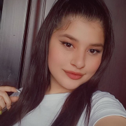 abigaillrendon